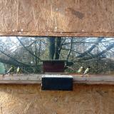 photo 2022-12-23 12-57-01