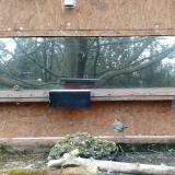 photo 2023-12-05 11-42-37