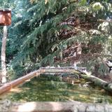 photo 2023-09-29 11-02-56