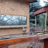 photo 2022-12-08 09-36-38