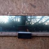 photo 2022-12-28 07-12-54