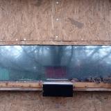 photo 2023-01-10 08-49-21