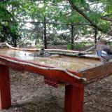 photo 2022-07-01 16-26-42