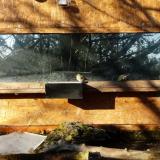 photo 2023-12-04 09-34-15