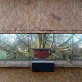 photo 2023-01-12 14-35-37