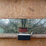 photo 2023-01-03 13-42-44