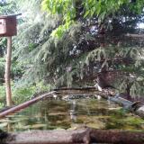 photo 2023-05-13 18-51-58