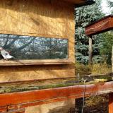 photo 2022-11-20 10-30-51