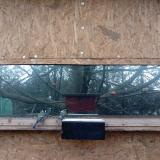 photo 2023-01-09 10-00-21