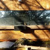 photo 2023-12-04 09-14-34