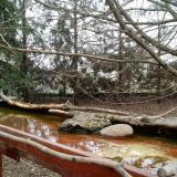 photo 2022-02-20 11-57-01