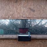 photo 2023-01-04 16-02-04