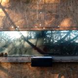 photo 2023-02-05 07-47-08