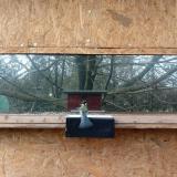 photo 2022-12-31 11-49-54