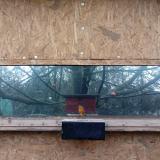 photo 2023-01-16 10-21-04