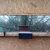 photo 2022-12-30 11-28-12