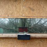 photo 2023-03-01 11-30-01