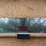 photo 2023-02-28 12-36-14