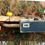 photo 2021-02-14 12-39-57