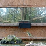 photo 2023-10-26 15-24-50