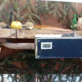 photo 2021-02-13 10-02-41