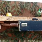 photo 2021-02-03 09-56-09