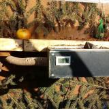 photo 2021-02-15 14-29-02