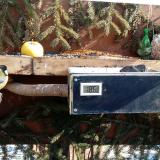 photo 2021-02-13 11-12-47