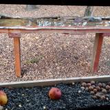 photo 2021-11-03 15-33-38