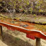 photo 2021-04-06 12-52-44