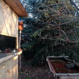 photo 2022-01-01 07-59-12