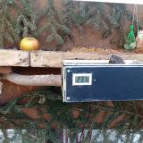 photo 2021-02-15 08-55-30