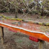 photo 2021-04-01 16-46-24