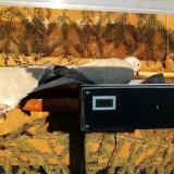 photo 2021-03-06 16-29-00