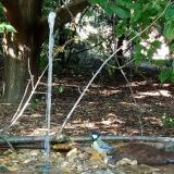 photo 2021-09-06 15-32-09 cinke