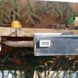 photo 2021-02-12 11-34-11