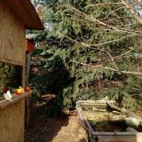 photo 2021-12-18 13-37-18