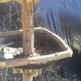 photo 2019-02-18 12-53-32