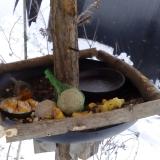 photo 2019-01-22 14-19-51