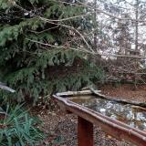 photo 2021-11-15 14-55-07