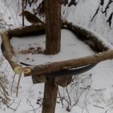 photo 2019-01-05 08-55-16