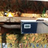 photo 2021-02-11 15-53-22