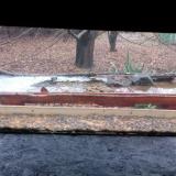 photo 2021-12-05 14-15-52