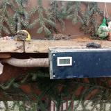 photo 2021-02-02 10-22-51