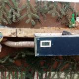 photo 2021-02-17 13-16-45