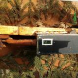 photo 2021-02-24 15-27-02