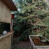 photo 2022-01-02 14-16-58