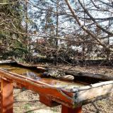 photo 2022-03-01 09-58-54