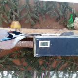 photo 2021-02-13 08-03-49