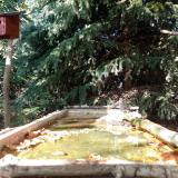 photo 2023-10-04 15-01-45